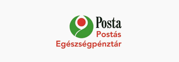 postas-egeszsegpenztar.png