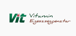vitamin-egeszsegpenztar.png